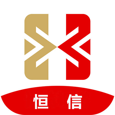 最正规的配资平台 杠杆炒股指APP：开启高收益投资之路