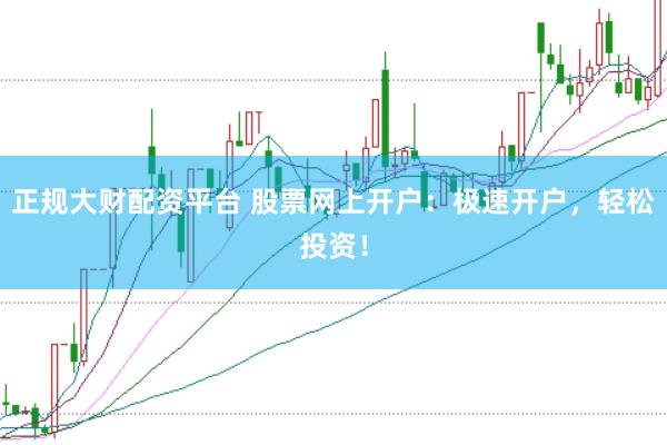 正规大财配资平台 股票网上开户：极速开户，轻松投资！