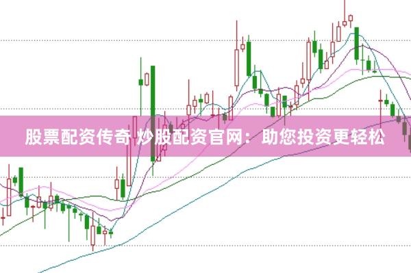股票配资传奇 炒股配资官网：助您投资更轻松