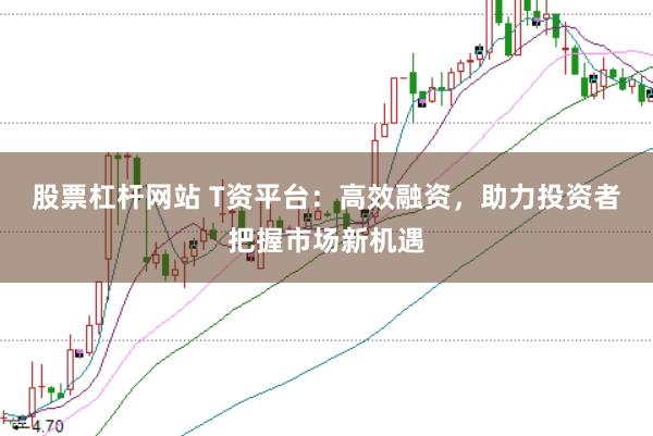 股票杠杆网站 T资平台：高效融资，助力投资者把握市场新机遇