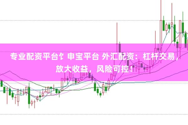 专业配资平台饣申宝平台 外汇配资：杠杆交易，放大收益，风险可控！