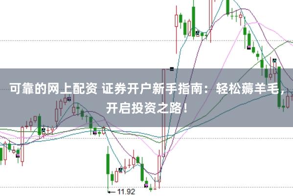 可靠的网上配资 证券开户新手指南：轻松薅羊毛，开启投资之路！