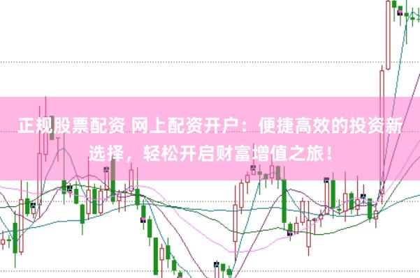 正规股票配资 网上配资开户：便捷高效的投资新选择，轻松开启财富增值之旅！