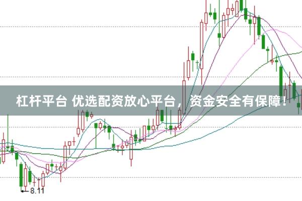 杠杆平台 优选配资放心平台，资金安全有保障！