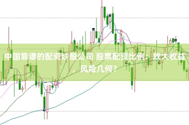 中国靠谱的配资炒股公司 股票配资比例：放大收益，风险几何？