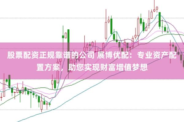 股票配资正规靠谱的公司 展博优配：专业资产配置方案，助您实现财富增值梦想