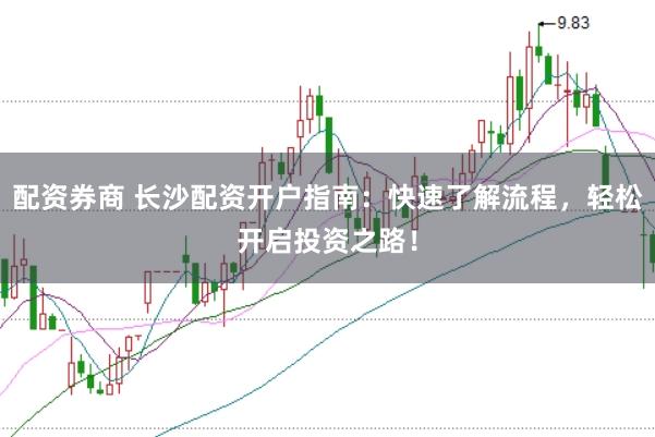 配资券商 长沙配资开户指南：快速了解流程，轻松开启投资之路！