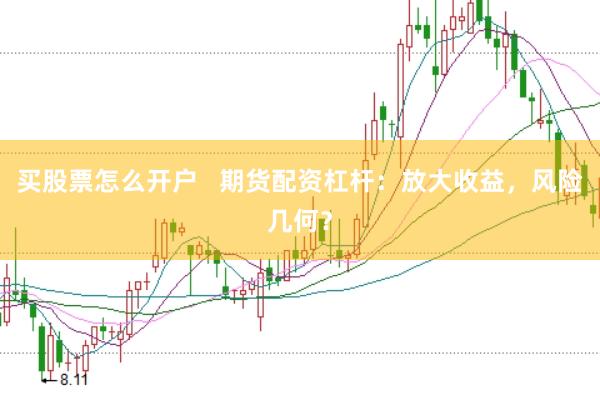 买股票怎么开户   期货配资杠杆：放大收益，风险几何？
