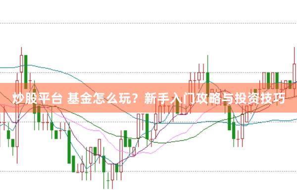 炒股平台 基金怎么玩？新手入门攻略与投资技巧