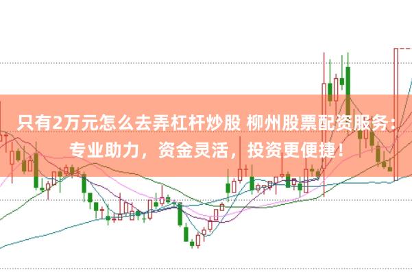 只有2万元怎么去弄杠杆炒股 柳州股票配资服务：专业助力，资金灵活，投资更便捷！