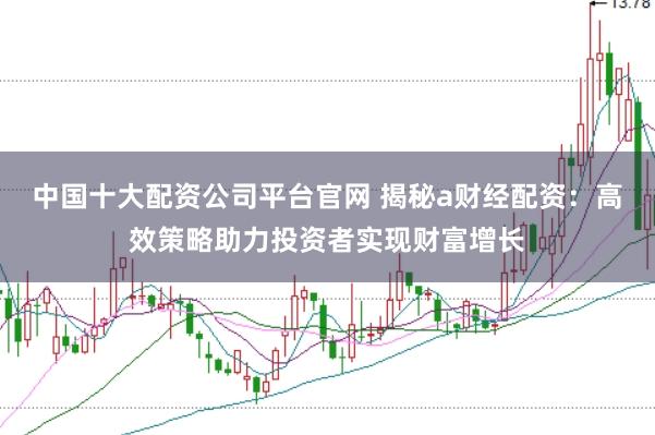 中国十大配资公司平台官网 揭秘a财经配资：高效策略助力投资者实现财富增长