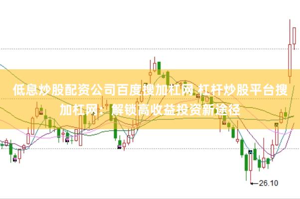 低息炒股配资公司百度搜加杠网 杠杆炒股平台搜加杠网：解锁高收益投资新途径