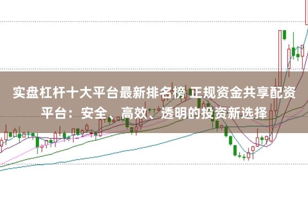 实盘杠杆十大平台最新排名榜 正规资金共享配资平台：安全、高效、透明的投资新选择
