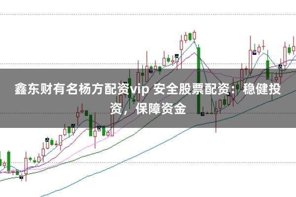 鑫东财有名杨方配资vip 安全股票配资：稳健投资，保障资金