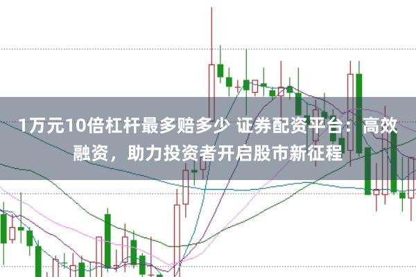 1万元10倍杠杆最多赔多少 证券配资平台：高效融资，助力投资者开启股市新征程