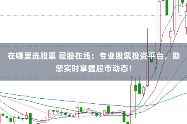 在哪里选股票 盈股在线：专业股票投资平台，助您实时掌握股市动态！