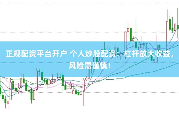 正规配资平台开户 个人炒股配资：杠杆放大收益，风险需谨慎！