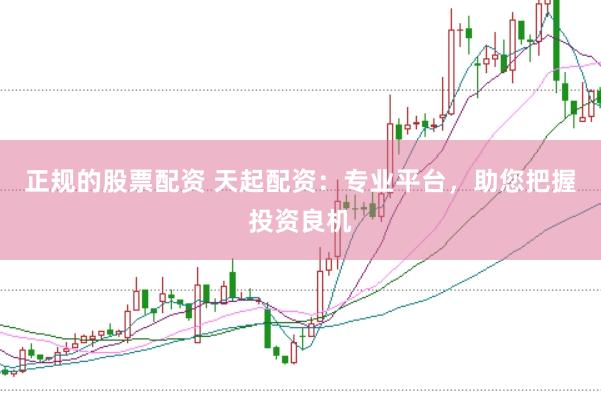 正规的股票配资 天起配资：专业平台，助您把握投资良机