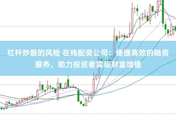杠杆炒股的风险 在线配资公司：便捷高效的融资服务，助力投资者实现财富增值