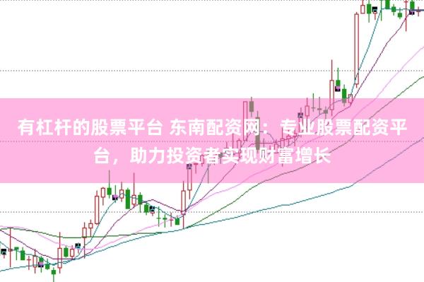 有杠杆的股票平台 东南配资网：专业股票配资平台，助力投资者实现财富增长