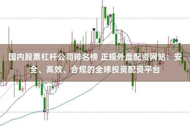 国内股票杠杆公司排名榜 正规外盘配资网站：安全、高效、合规的全球投资配资平台