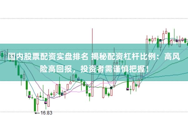 国内股票配资实盘排名 揭秘配资杠杆比例：高风险高回报，投资者需谨慎把握！