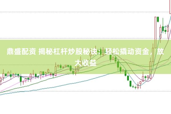 鼎盛配资 揭秘杠杆炒股秘诀：轻松撬动资金，放大收益