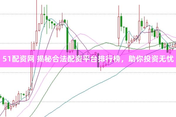 51配资网 揭秘合法配资平台排行榜，助你投资无忧