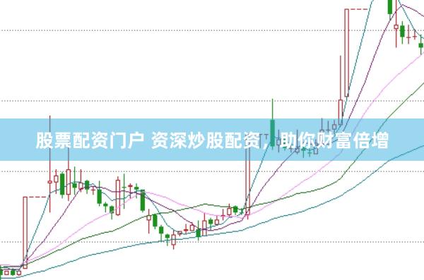 股票配资门户 资深炒股配资，助你财富倍增