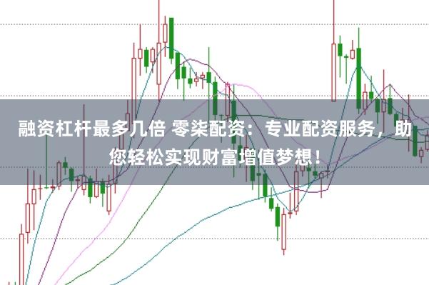融资杠杆最多几倍 零柒配资：专业配资服务，助您轻松实现财富增值梦想！