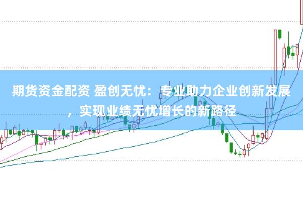 期货资金配资 盈创无忧：专业助力企业创新发展，实现业绩无忧增长的新路径