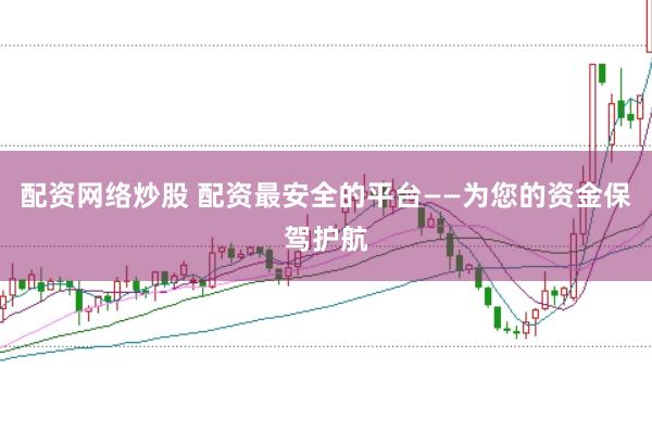配资网络炒股 配资最安全的平台——为您的资金保驾护航