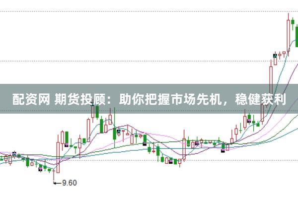 配资网 期货投顾：助你把握市场先机，稳健获利