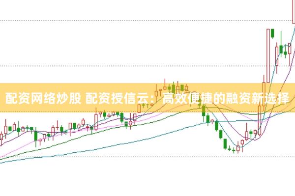 配资网络炒股 配资授信云：高效便捷的融资新选择