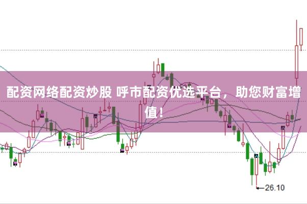 配资网络配资炒股 呼市配资优选平台，助您财富增值！