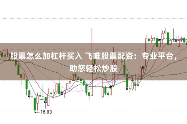 股票怎么加杠杆买入 飞唯股票配资：专业平台，助您轻松炒股
