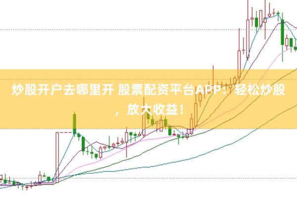 炒股开户去哪里开 股票配资平台APP：轻松炒股，放大收益！
