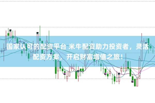 国家认可的配资平台 米牛配资助力投资者，灵活配资方案，开启财富增值之旅！