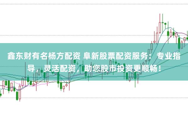鑫东财有名杨方配资 阜新股票配资服务：专业指导，灵活配资，助您股市投资更顺畅！