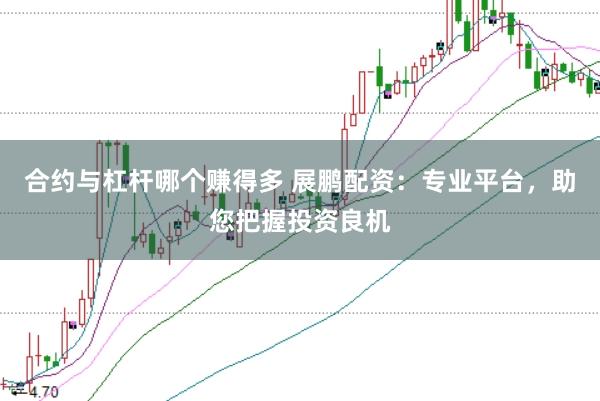 合约与杠杆哪个赚得多 展鹏配资：专业平台，助您把握投资良机