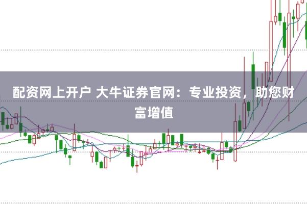 配资网上开户 大牛证券官网：专业投资，助您财富增值