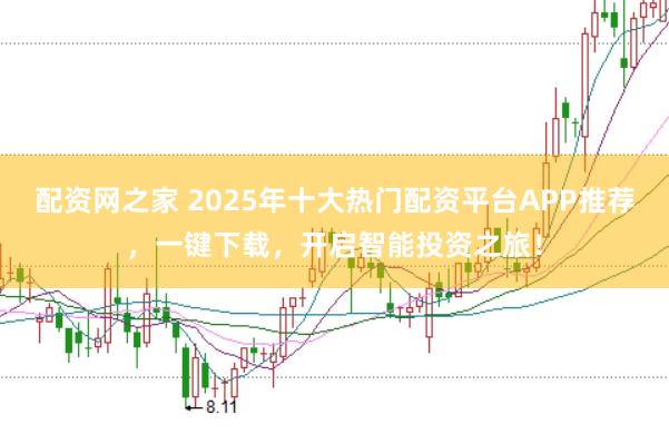 配资网之家 2025年十大热门配资平台APP推荐，一键下载，开启智能投资之旅！