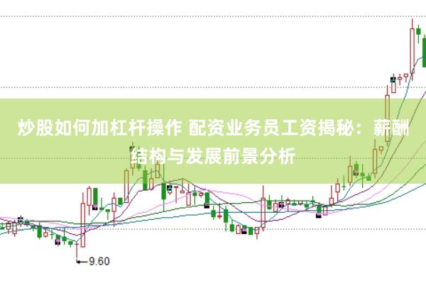炒股如何加杠杆操作 配资业务员工资揭秘：薪酬结构与发展前景分析