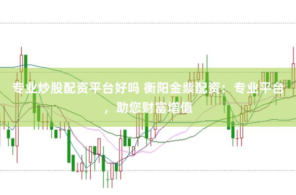 专业炒股配资平台好吗 衡阳金祡配资：专业平台，助您财富增值
