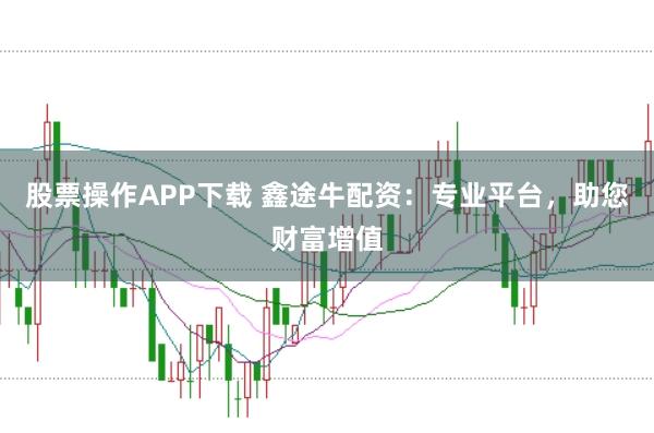 股票操作APP下载 鑫途牛配资：专业平台，助您财富增值