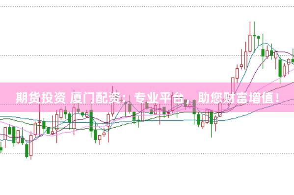 期货投资 厦门配资：专业平台，助您财富增值！