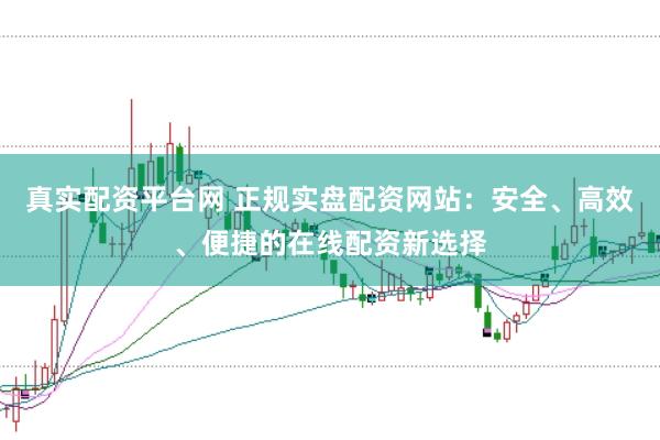 真实配资平台网 正规实盘配资网站：安全、高效、便捷的在线配资新选择