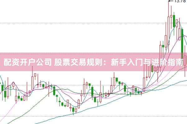 配资开户公司 股票交易规则：新手入门与进阶指南
