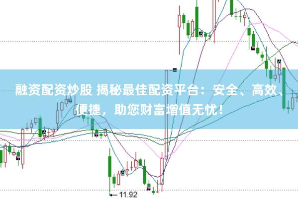 融资配资炒股 揭秘最佳配资平台：安全、高效、便捷，助您财富增值无忧！