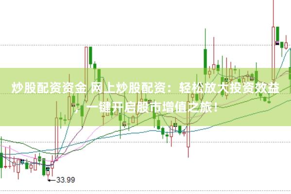 炒股配资资金 网上炒股配资：轻松放大投资效益，一键开启股市增值之旅！